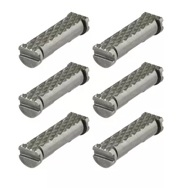 Milwaukee 49-16-5104 Threading Jaw Inserts