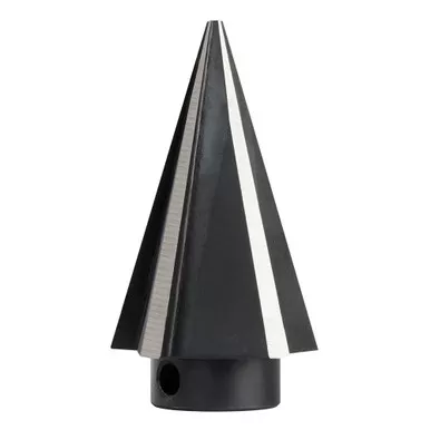 Milwaukee 49-16-5105 Reamer Cone For MX FUEL Pipe Threading Machine