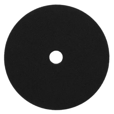 Milwaukee 49-36-0604 6" Foam Light Cutting Pad