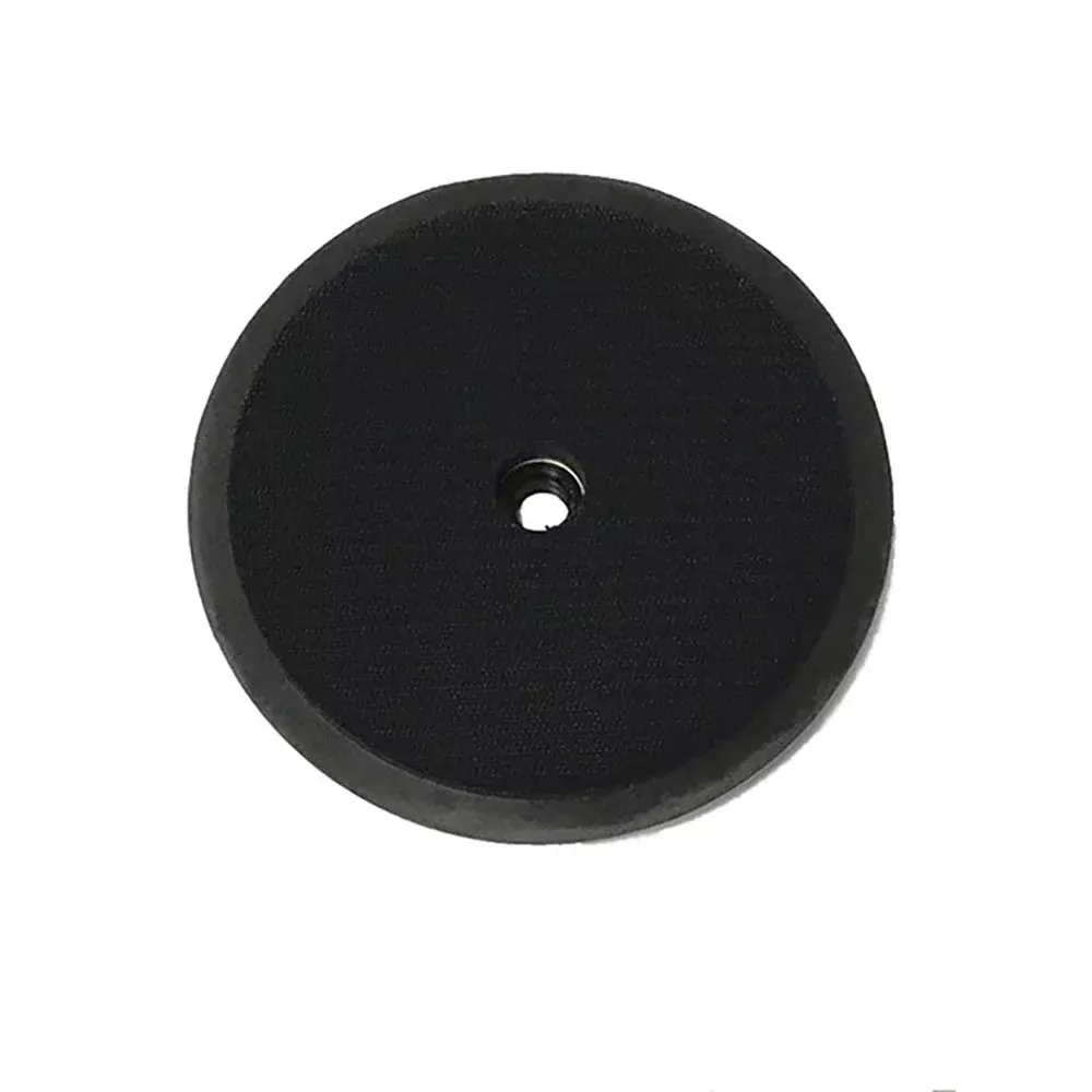Milwaukee 49-36-2792 7 in. Backing Pad