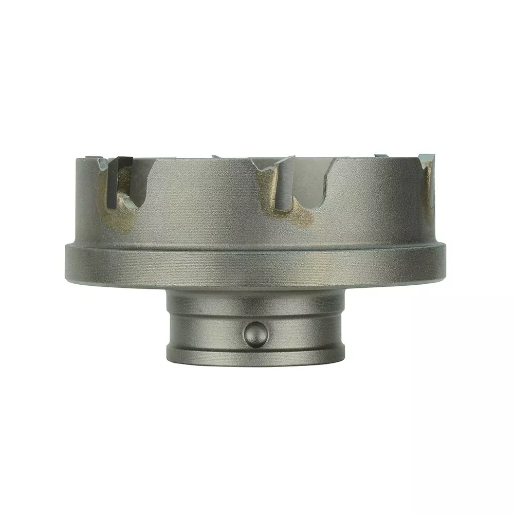 Milwaukee 49-57-8319 1-1/4 in. Quick Change Sheet Metal Carbide Cutter