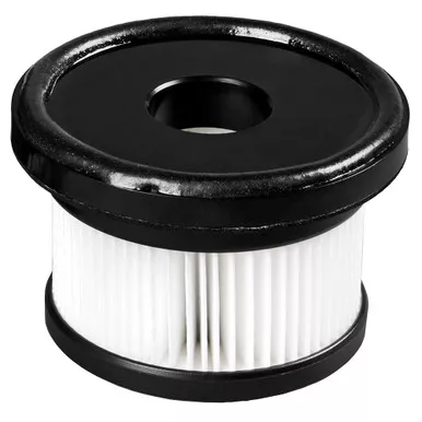 Milwaukee 49-90-0910 HAMMERVAC Round HEPA Filter