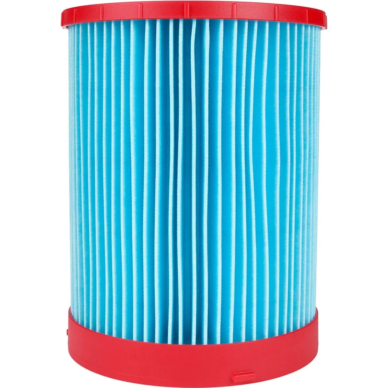 Milwaukee 49-90-1978 Large Wet/Dry Vacuum High Efficiency Filter