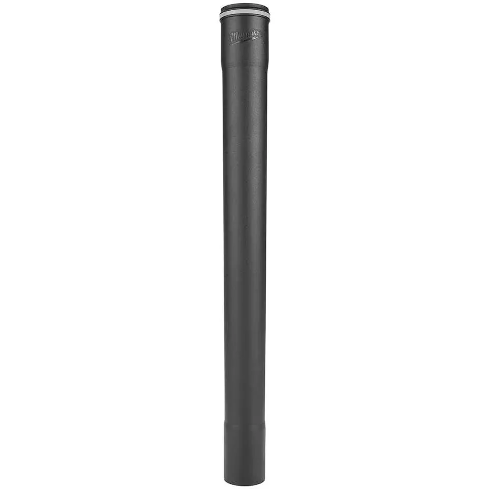 Milwaukee 49-90-1987 1-7/8-in Extension Wand