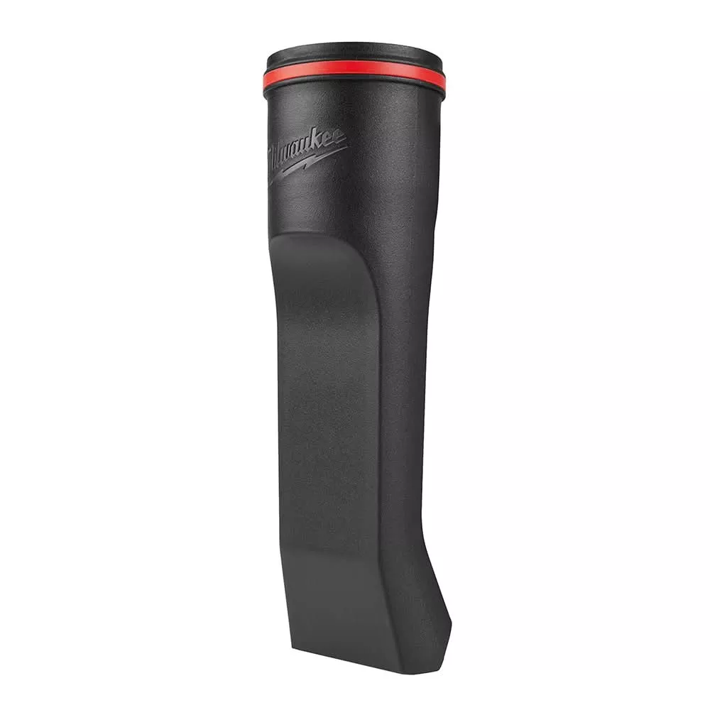 Milwaukee 49-90-2003 2-1/2-in Curved Nozzle