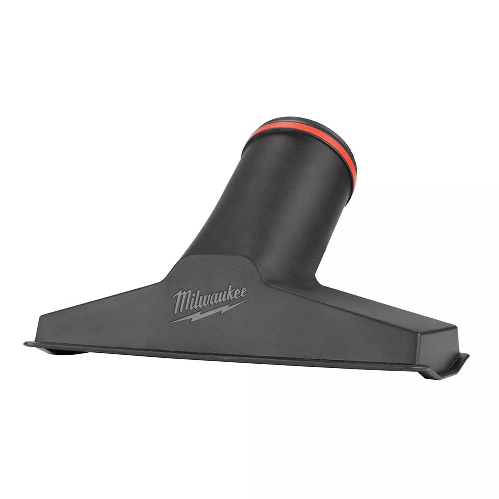Milwaukee 49-90-2009 2-1/2-in Floor Utility Nozzle