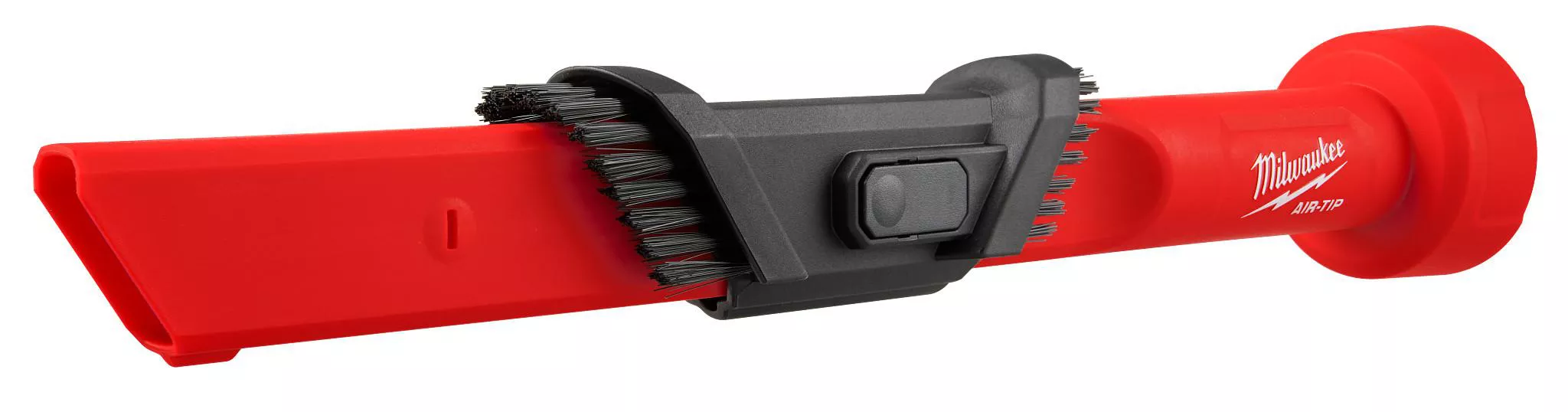 Milwaukee 49-90-2019A AIR-TIP 3-Piece Automotive Vacuum Tool Kit