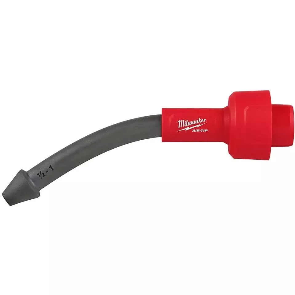 Milwaukee 49-90-2024 AIR-TIP Conduit Line Puller Kit
