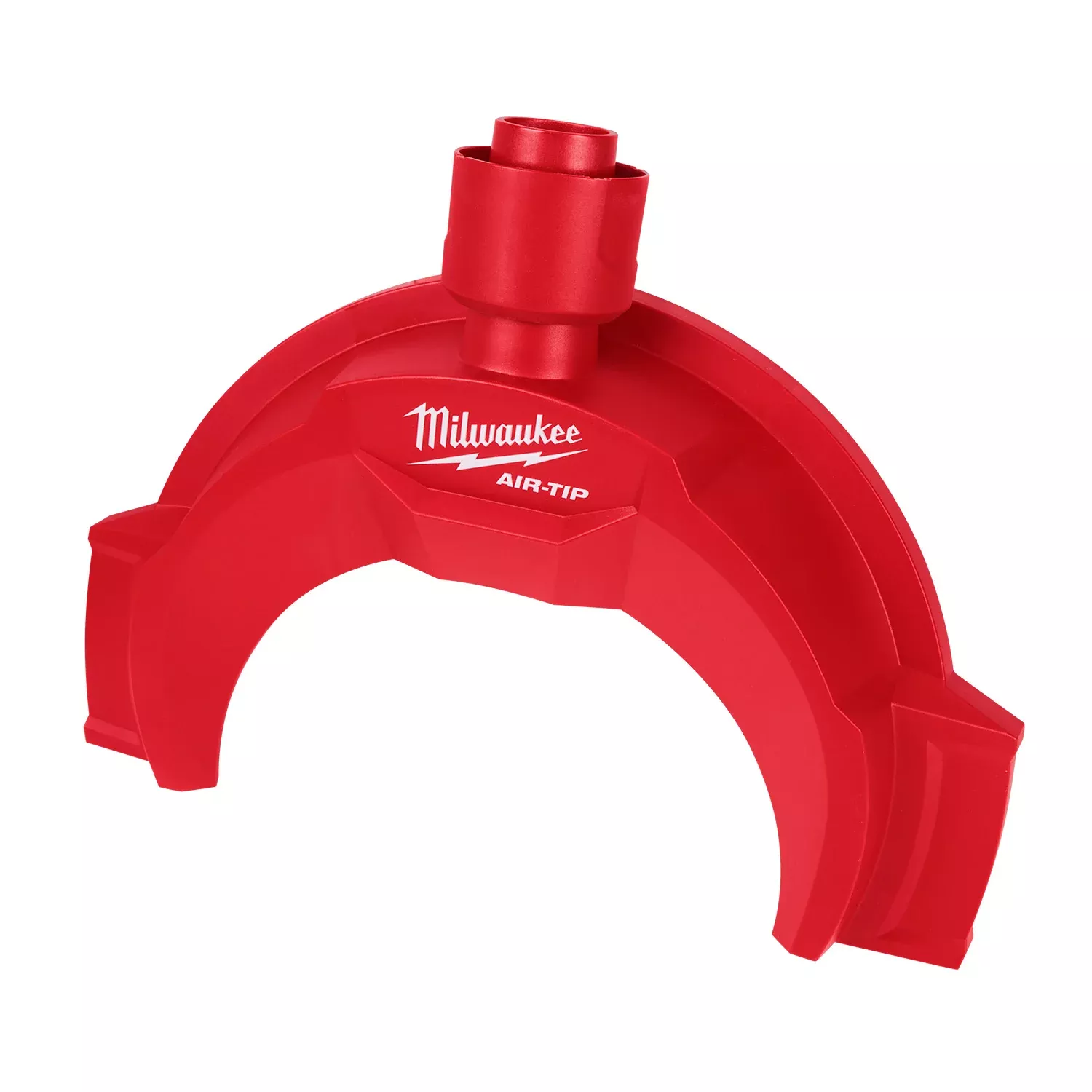 Milwaukee 49-90-2041 AIR-TIP Bucket Topper Dust Collector
