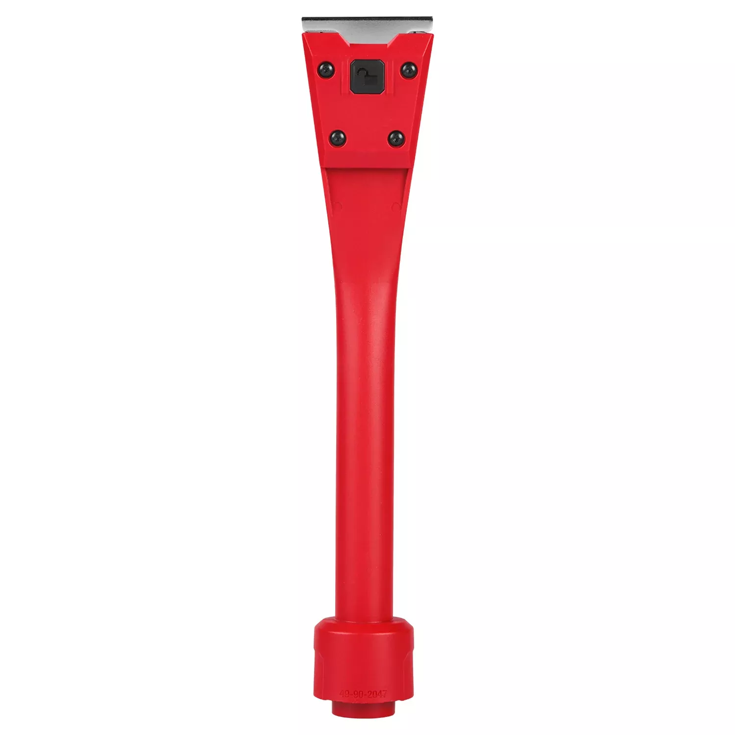 Milwaukee 49-90-2047 AIR-TIP Debris Scraper
