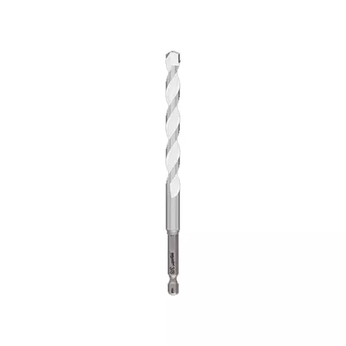 Milwaukee 5/32" SHOCKWAVE Carbide Multi-Material Drill Bit 48-20-8882
