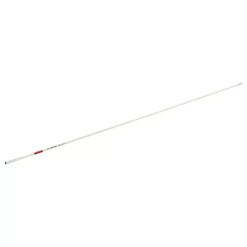 Milwaukee 5' Low Flex Fish Stick 48-22-4149