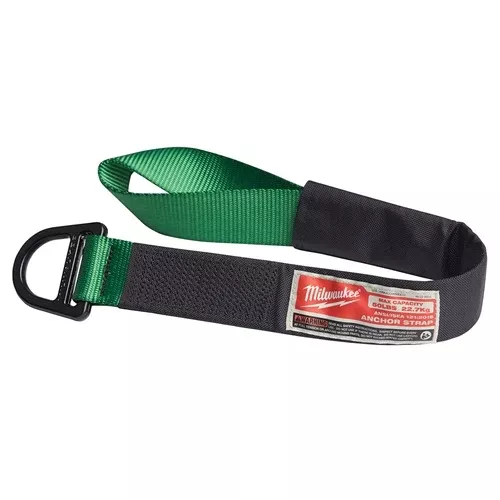 Milwaukee 50 lb Anchor Strap 48-22-8855