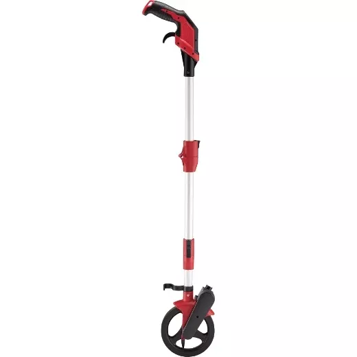 Milwaukee 6" Measuring Wheel 48-22-5006