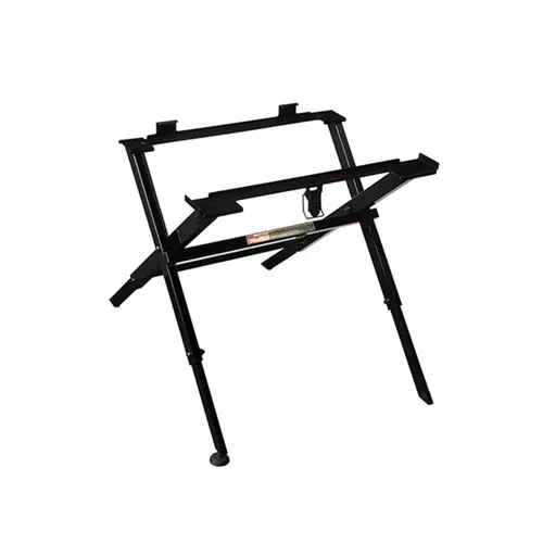 Milwaukee Fold Table Saw Stand (for M18 2736-20 & 2736-21) 48-08-0561