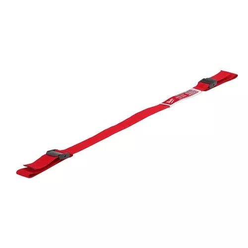 Milwaukee Hard Hat Lanyard with Loop 48-22-8801