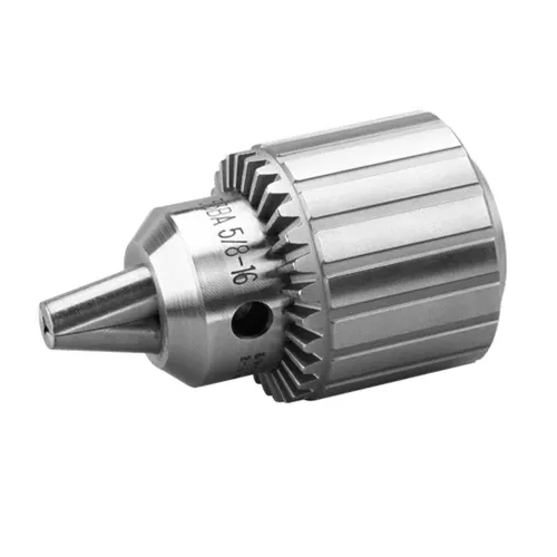 Milwaukee Keyed Chuck 1/2" 48-66-1381