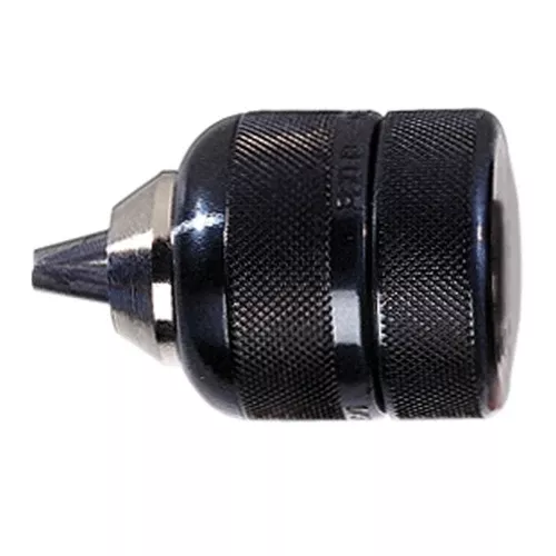 Milwaukee Keyless Chuck 3/8" Threads 48-66-1530