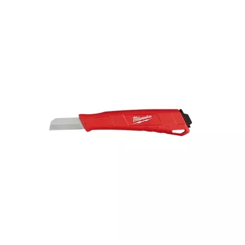 Milwaukee Lineman's Underground Knife 48-22-1929