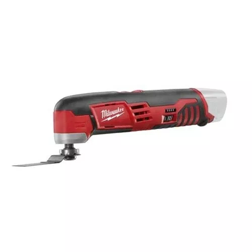 Milwaukee M12 Oscillating Multi-Tool (Bare Tool) 2426-20