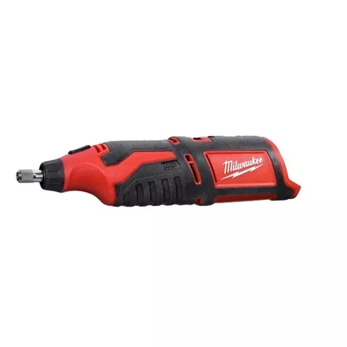 Milwaukee M12 Rotary Tool (Bare Tool) 2460-20