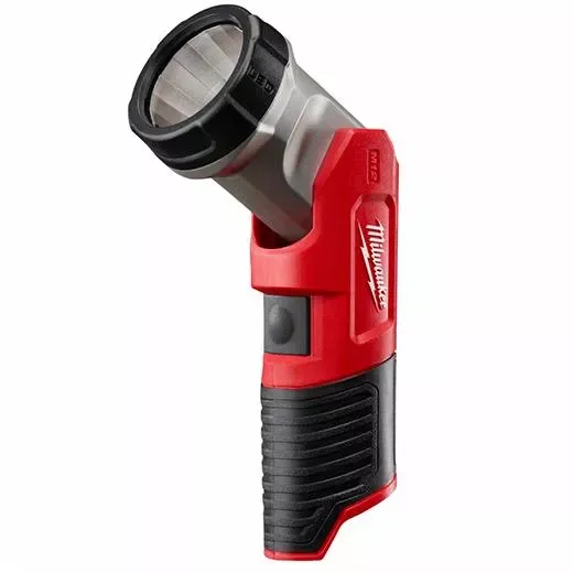 Milwaukee M12™ Work Light (Tool Only)