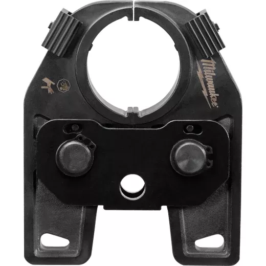 Milwaukee M18™ 600 MCM U Style Crimping Jaw
