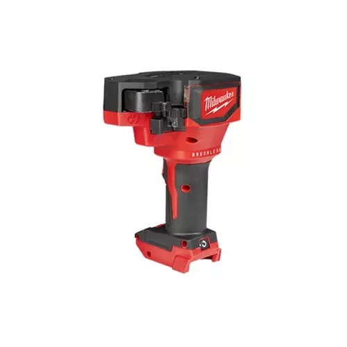 Milwaukee M18 Brushless Threaded Rod Cutter (Bare Tool) 2872-20