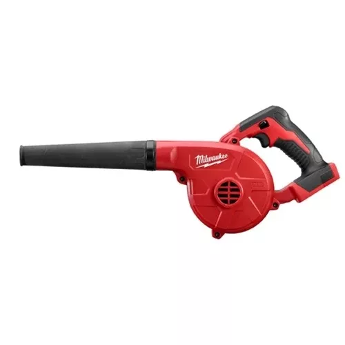 Milwaukee M18 Compact 3 Speed Blower 100 CFM (Bare Tool) 0884-20