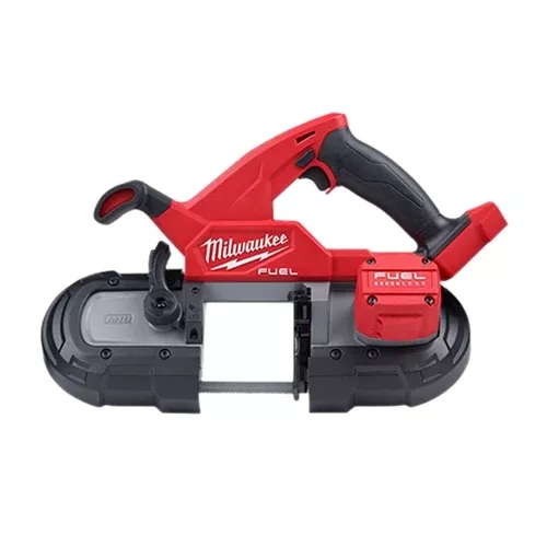 Milwaukee M18 FUEL 3-1/4" Compact Band Saw (Bare Tool) 2829-20