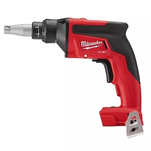 Milwaukee M18 FUEL Drywall Screw Gun (Bare Tool) 2866-20