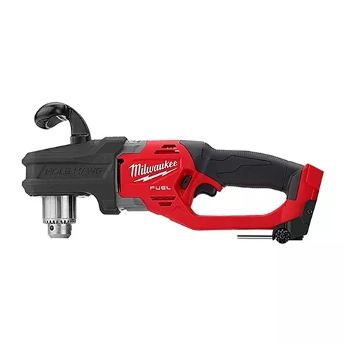 Milwaukee M18 FUEL Hole Hawg 1/2" Right Angle Drill (Bare Tool) 2807-20