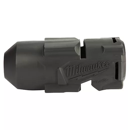 Milwaukee M18 HTIW Tool Boot
