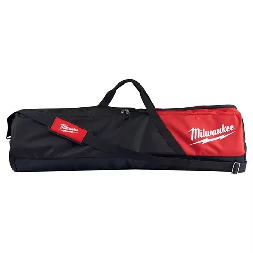 Milwaukee M18 Rocket Tower Light Carry Bag 42-55-2137