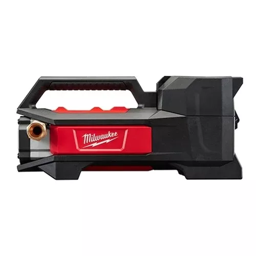 Milwaukee M18 Transfer Water Pump (8 GPM) (Bare Tool) 2771-20