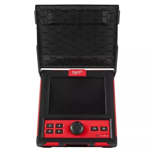 Milwaukee M18 Wireless Monitor (Bare Tool) 2971-20