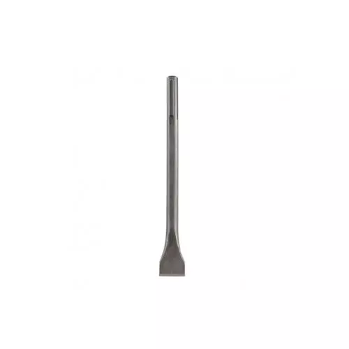 Milwaukee SDS-Max Hammer Chisel 1-1/2" Scaling Chisel 48-62-4082