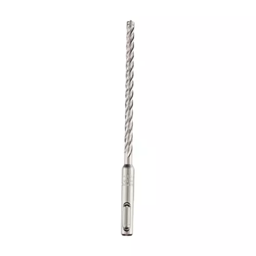 Milwaukee SDS-PLUS 3/4" X 6" X 8" 4-Cutter MX4 Hammer Drill Bit 48-20-7210