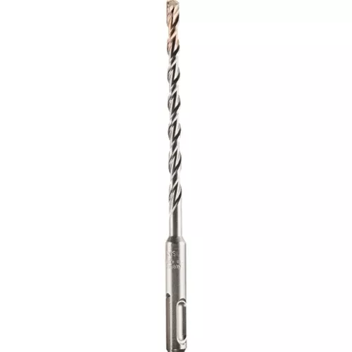 Milwaukee SDS-PLUS 5/32" X 4" X 6" Hammer Drill Bit 48-20-7501
