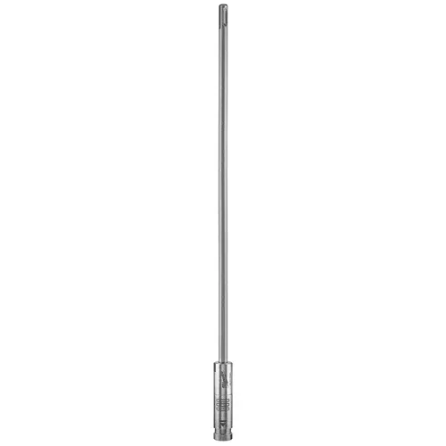 Milwaukee SDS-Plus PLUSLOK 18" Extension 48-20-6945