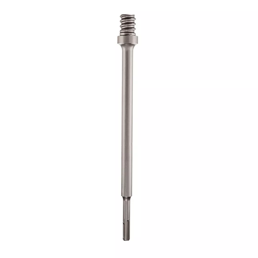 Milwaukee SDS-Plus Thin Wall Core Bit 12" Adapter Shank 48-03-3551