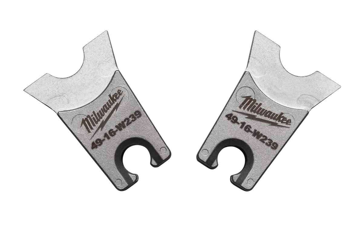 Milwaukee W Style: W-239 Die
