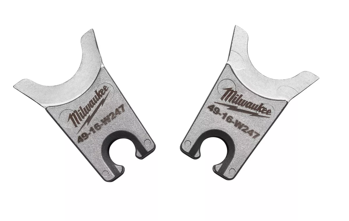 Milwaukee W Style: W-247 Die