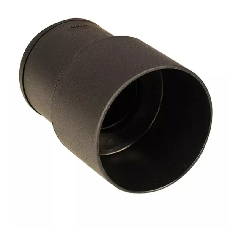 Mirka 1-1/4 in./2.12 in. Vacuum Hose Adapter 8992515611