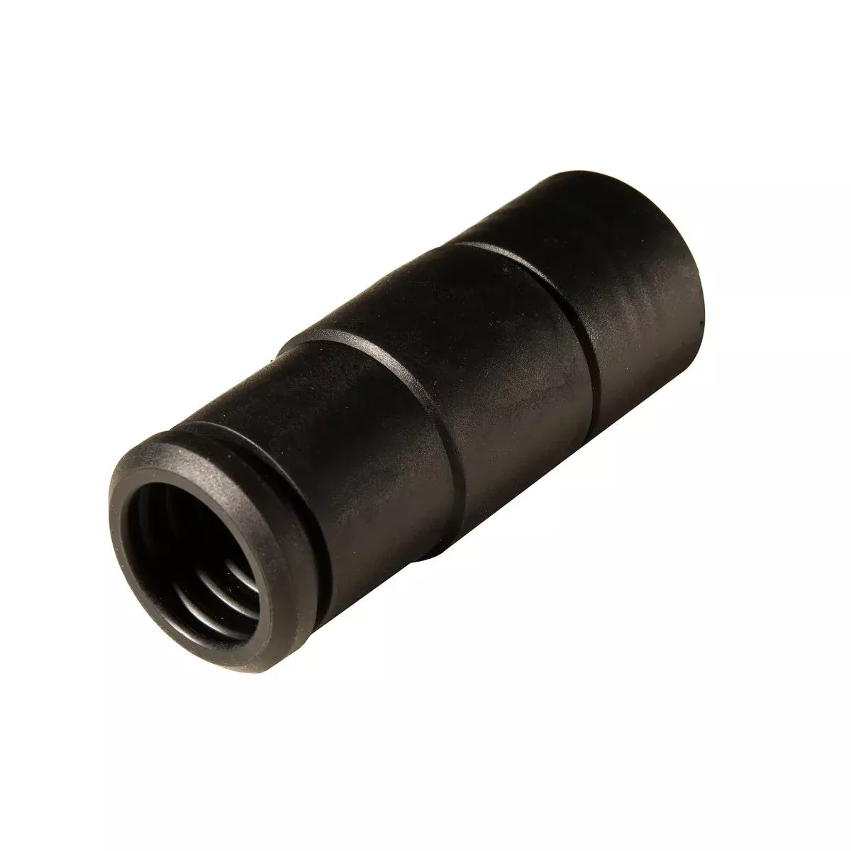Mirka 1 in. Soft Adapter for DEROS/PROS 8992515411