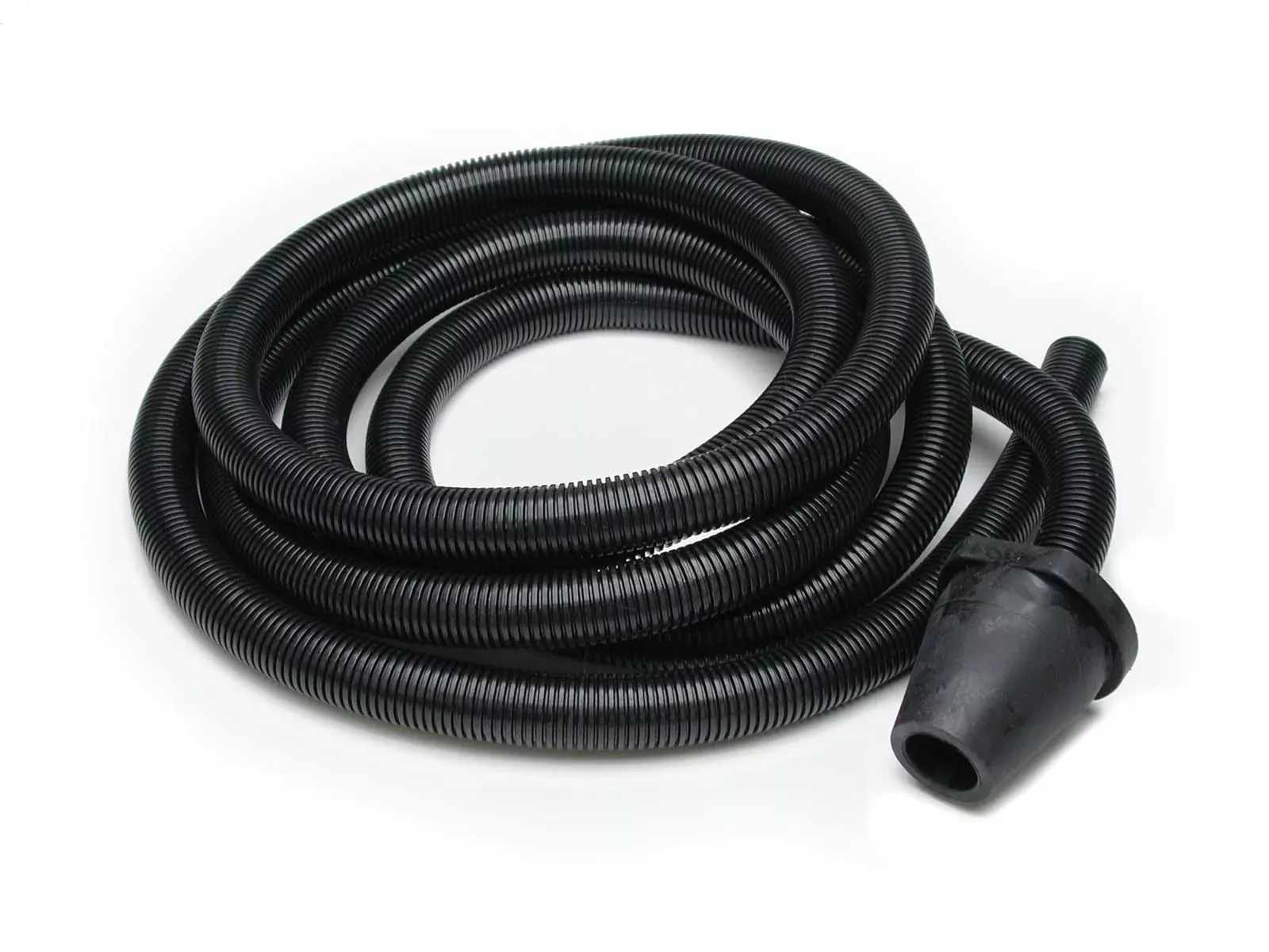 Mirka 3/4 in. x 13 ft. Hose for Hand Block 91100-A