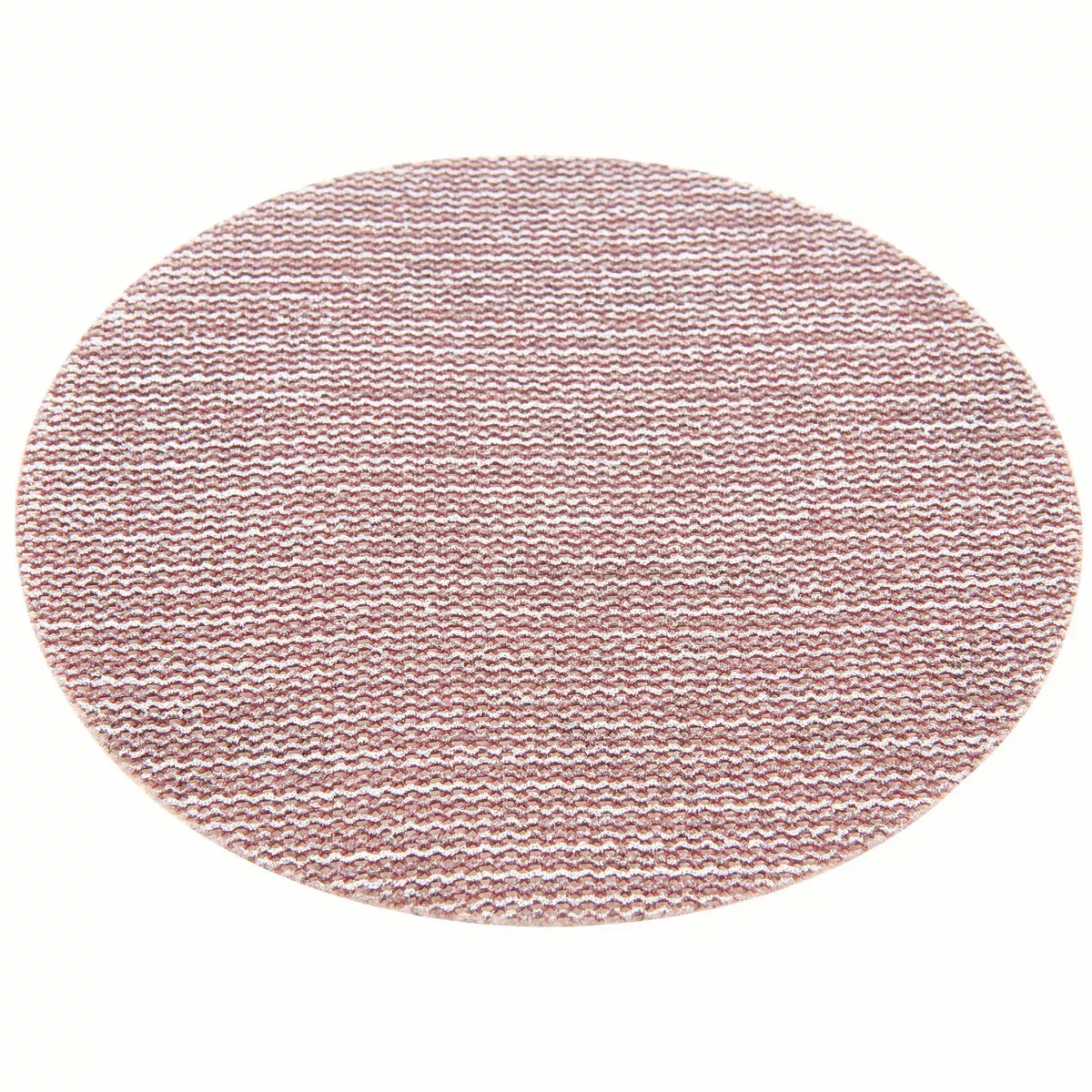 Mirka ABRANET NS 6" Grip P180, 50 Discs/Box 9N-241-180