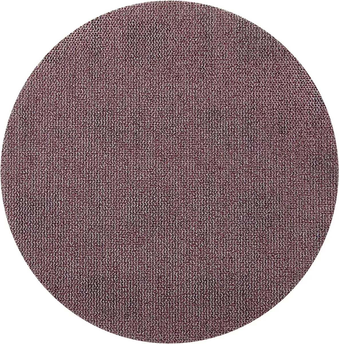 Mirka Abranet Soft 3 in. 500G Grip Mesh Disc, Qty 10 9S-203-500