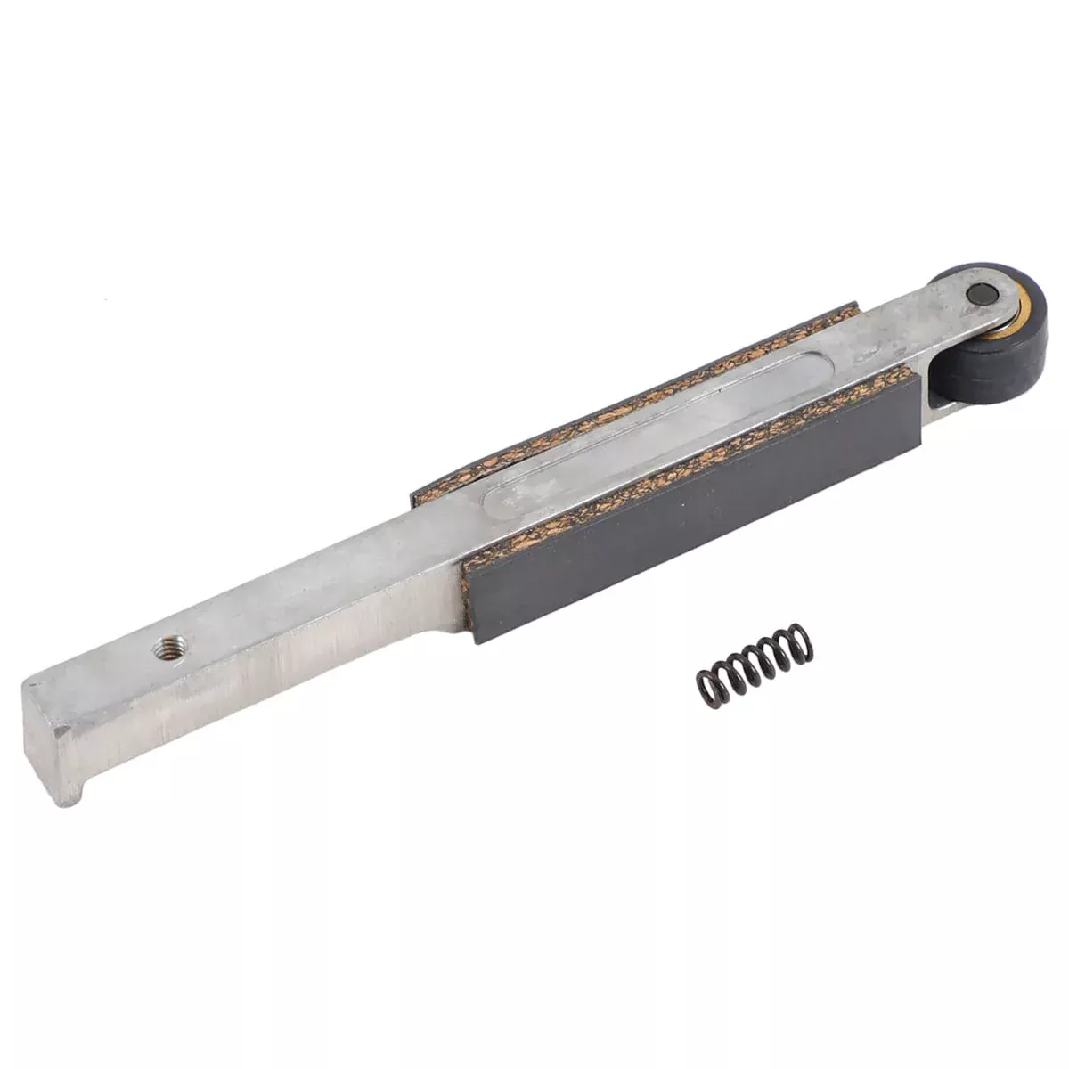 Mirka Adjusting Arm kit MPP8018 for PBS 13, 1/Pkg 8995144101