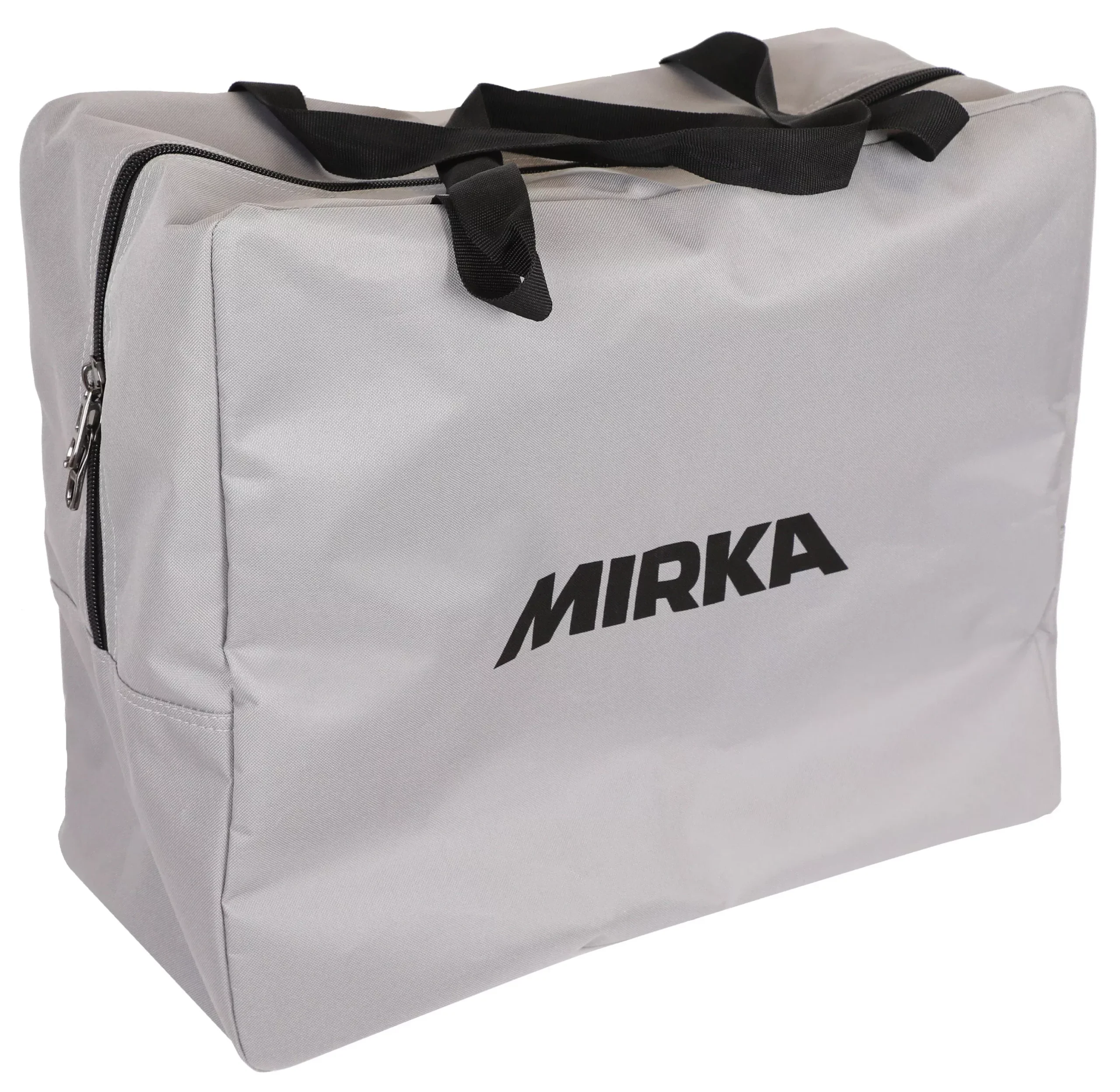 Mirka Carry Bag for Mirka Hose Gray 8999899111